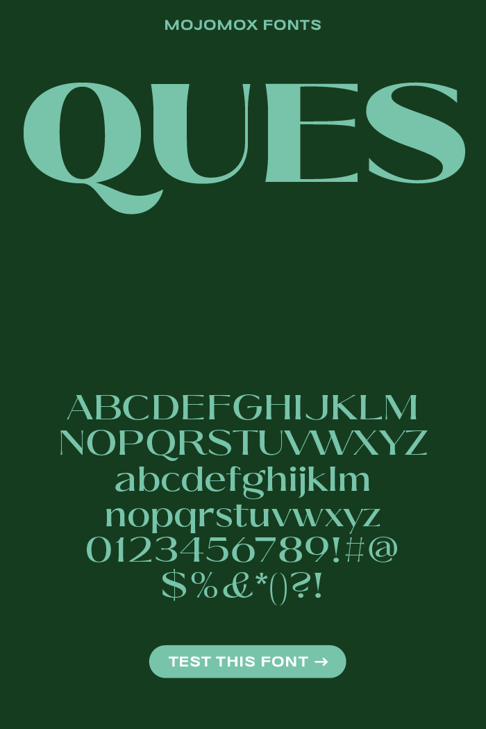 company examples using wordmark logos