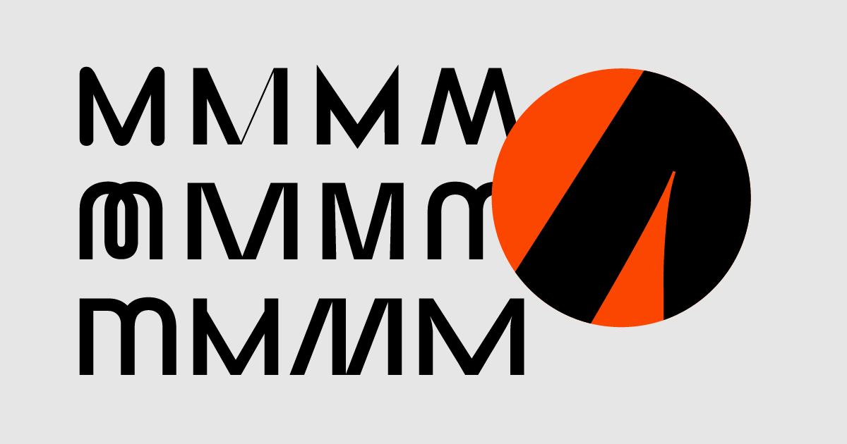 Best Fonts for Websites, Google Fonts Alternative