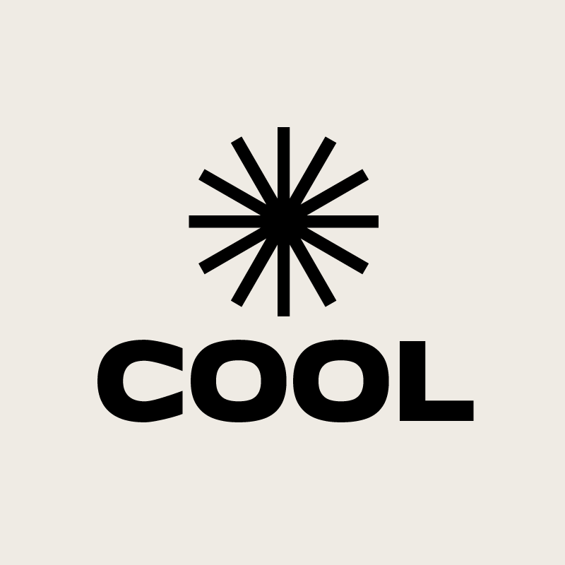cool logos