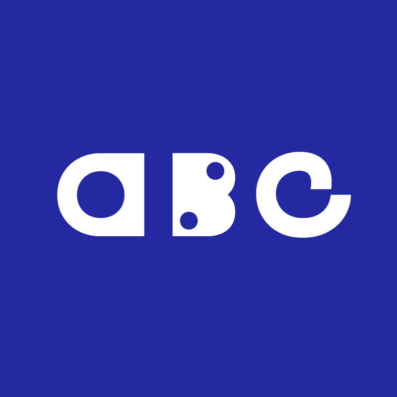 lettermark logos