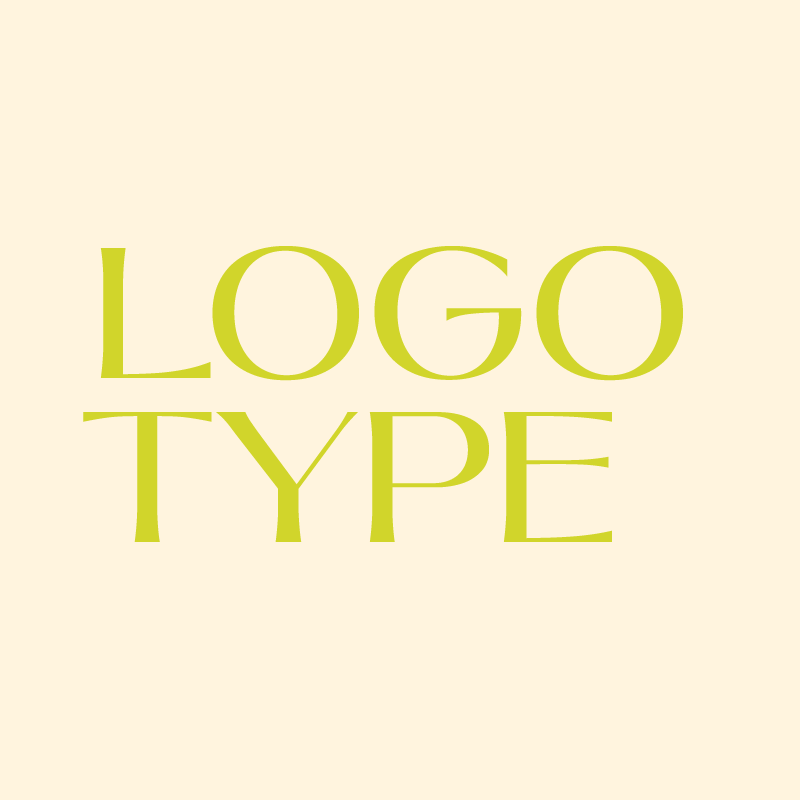 logotypes